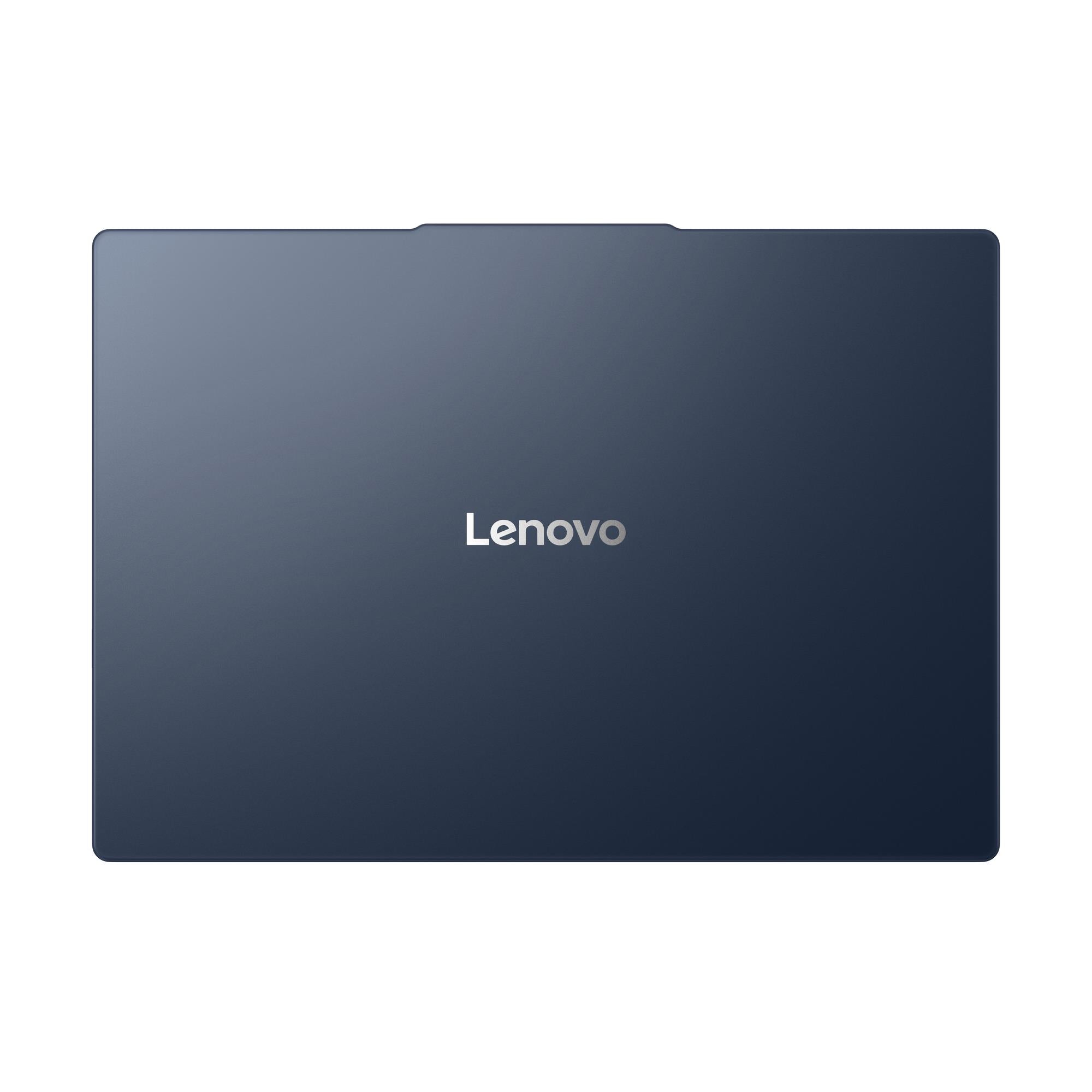 LENOVO 83KA003VRM Notebooks
