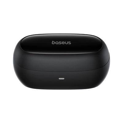 Baseus Bowie MA20 Pro TWS Wireless Headphones with ANC and IPX6 - Black