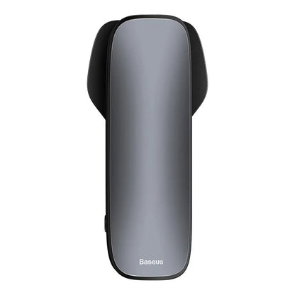 Baseus Big Mouth Pro car holder (black) - Product Image 4