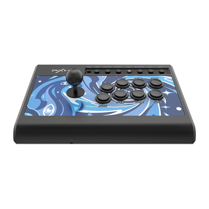Arcade stick PXN-008 - Image 4