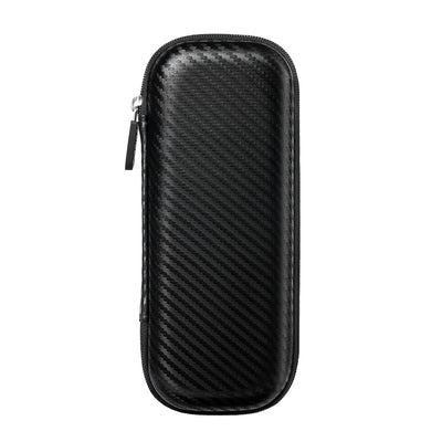 Orico M2PH04 Protective Case for M.2 2280 Drive - Black