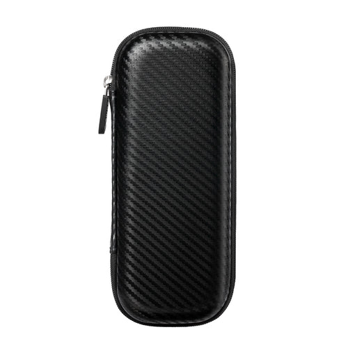 Orico M2PH04 Protective Case for M.2 2280 Drive - Black