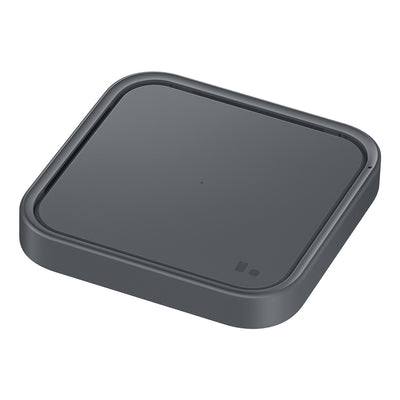 Samsung EP-P2400BBEGEU 15W 1.67A Inductive Wireless Charger - Black