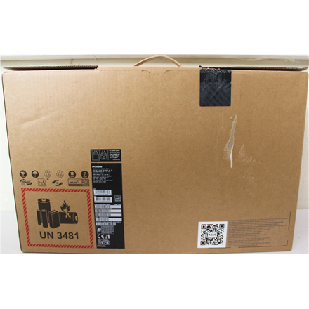 SALE OUT. Asus UM5606WA-RK420X/HX370/0002TA/32G/UI/UM5606WA-2IRK/V/WAF/HB | Asus Zenbook S16 UM5606WA-RK420X | Zumaia Gr