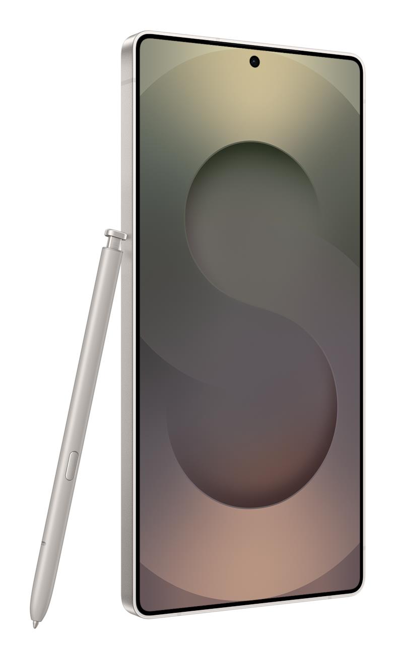 SAMSUNG SM-S938BZGHEUB Smartphones