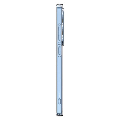 Spigen Liquid Crystal Case for Samsung Galaxy S25 Ultra - Clear