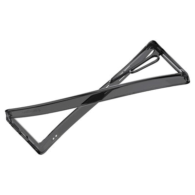 Spigen Ultra Hybrid Mag Case for Samsung Galaxy S25 Ultra - Black