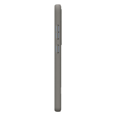 Caseology Parallax Mag MagSafe Case for Samsung Galaxy S25 Ultra - Gray — Spigen