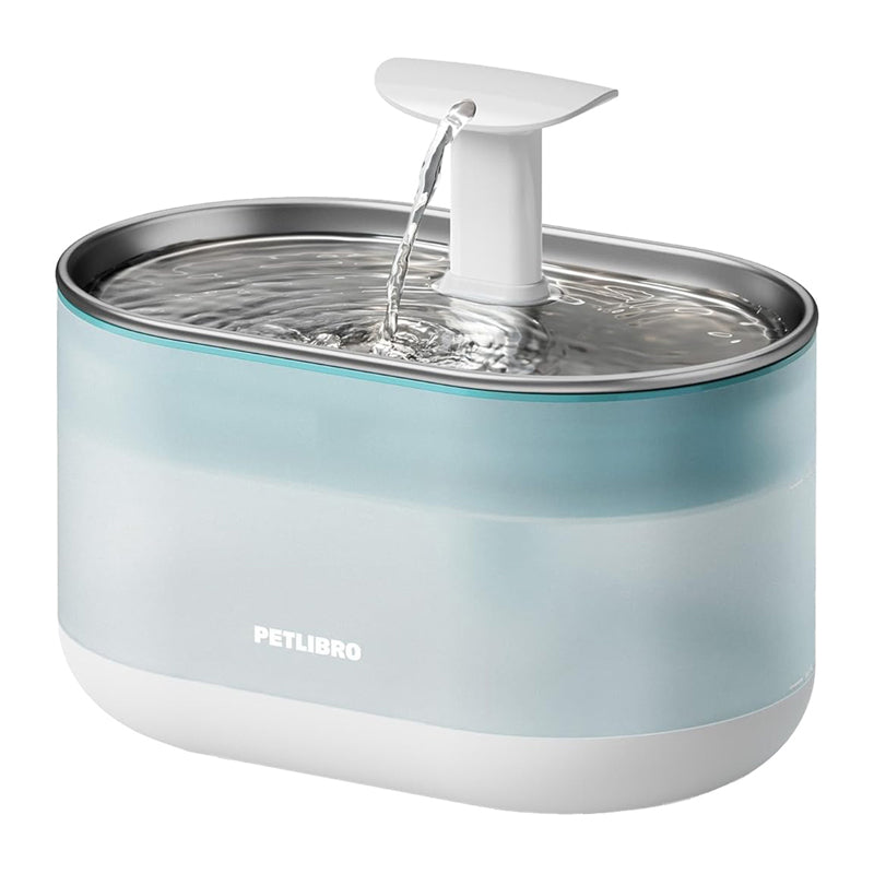 Petlibro Capsule Smart Pet Water Fountain - Image 2
