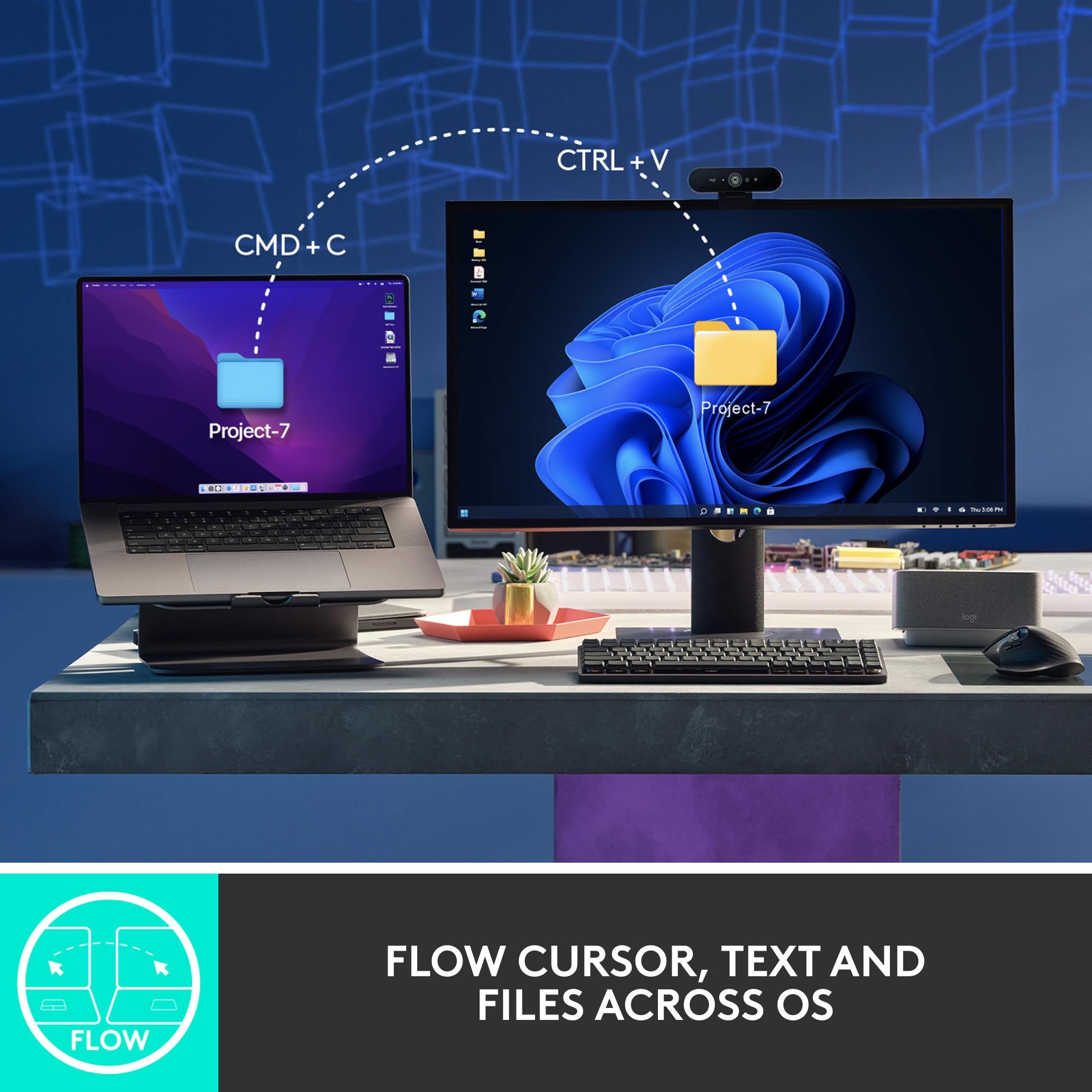 LOGITECH 910-006559 Mouse