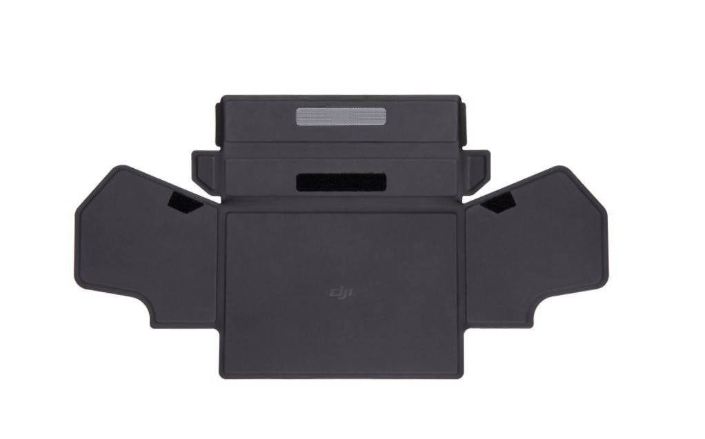 Remote Controller Monitor Hood for DJI Mavic Air 2 / DJI Mini 2 - Product Image 3