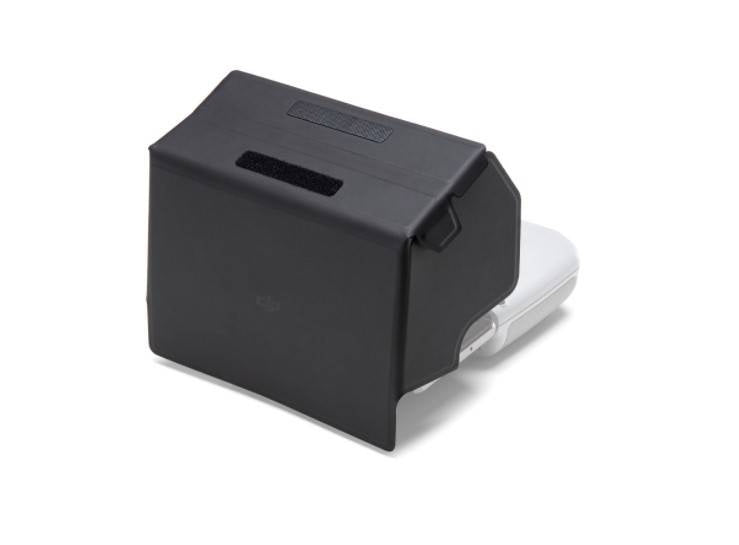 Remote Controller Monitor Hood for DJI Mavic Air 2 / DJI Mini 2 - Product Image 4
