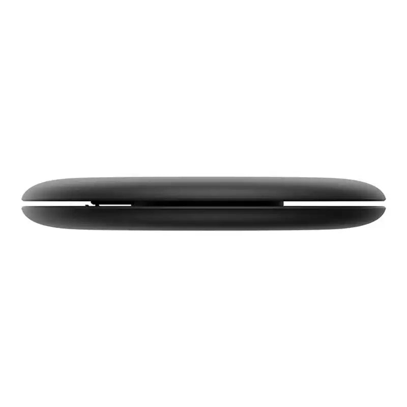 Organizer / AppleWatch charger holder (black) - Product Image 3