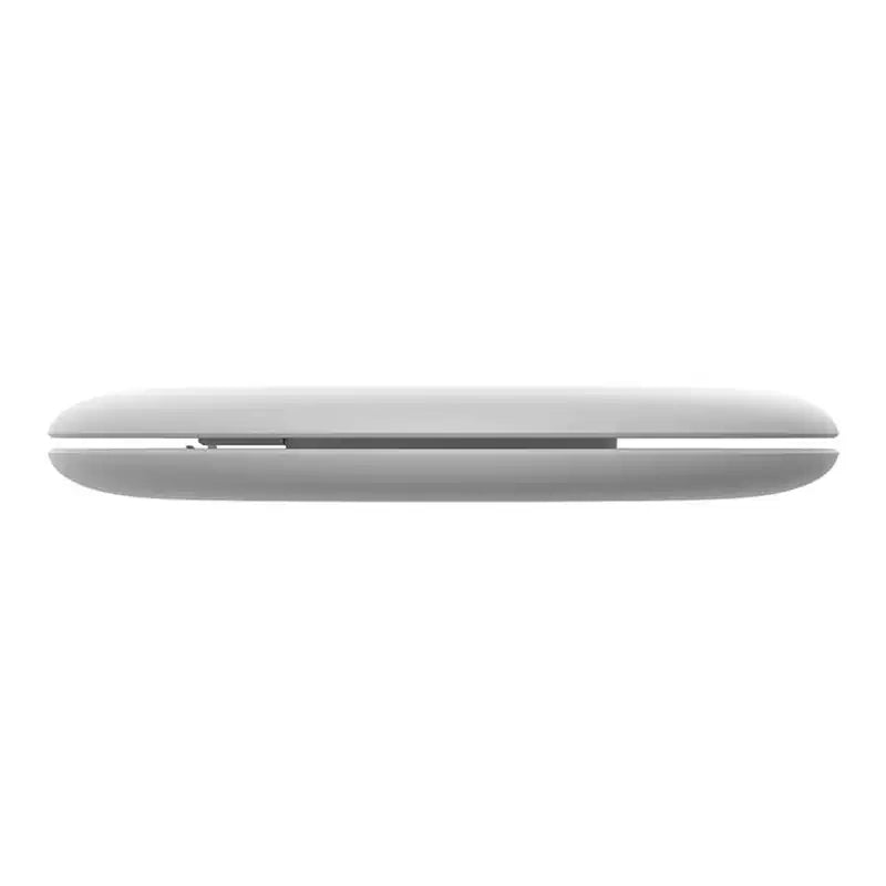 Organizer / AppleWatch charger holder (white) - Product Image 3