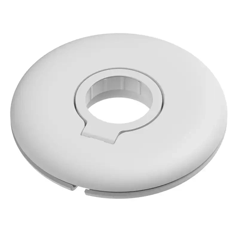Organizer / AppleWatch charger holder (white) - Product Image 5