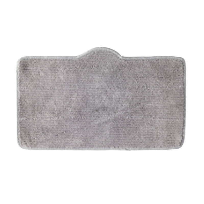Multifunctional steammer DEERMA ZQ610 - Product Image 10