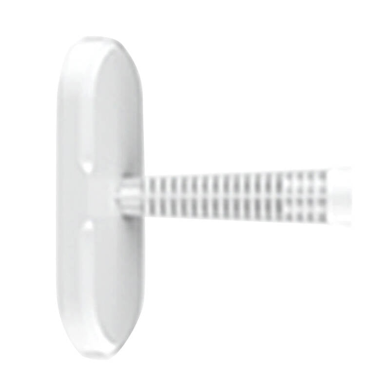 Multifunctional steammer DEERMA ZQ610 - Product Image 11