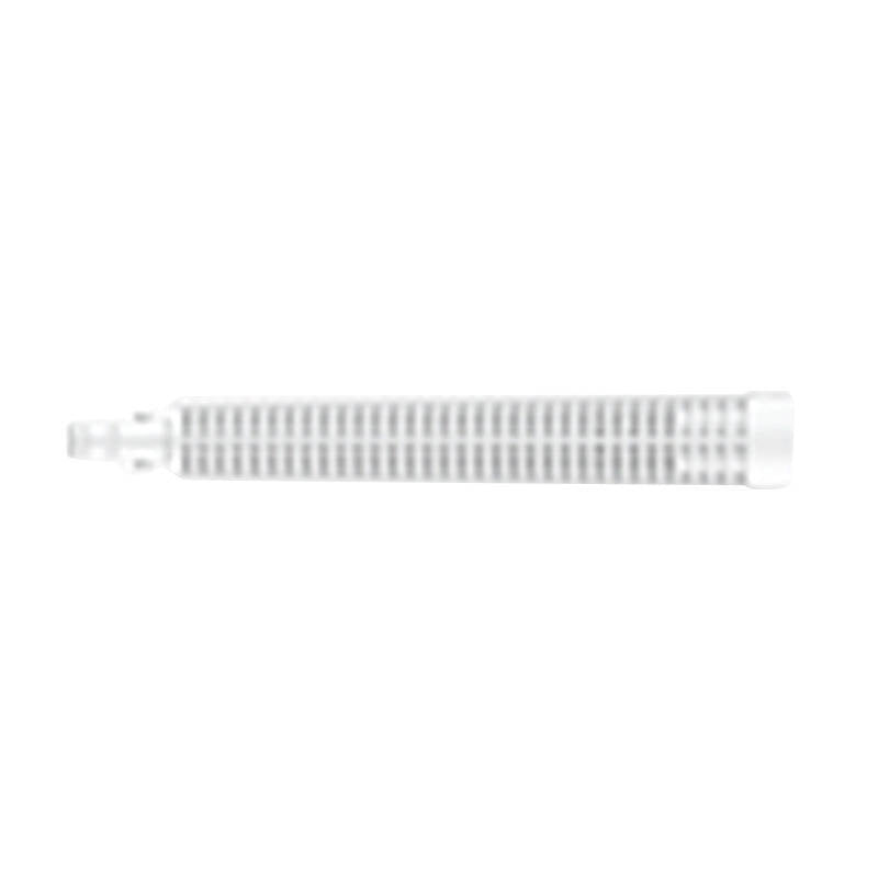 Multifunctional steammer DEERMA ZQ610 - Product Image 12