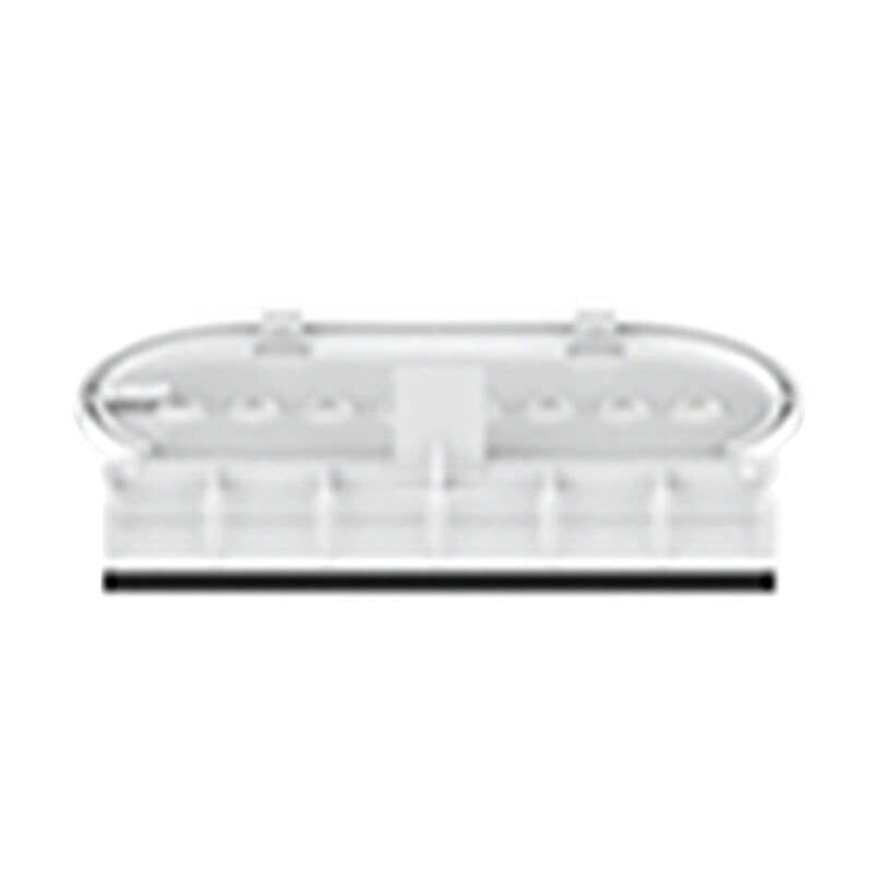 Multifunctional steammer DEERMA ZQ610 - Product Image 13