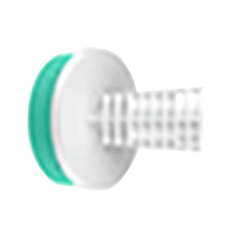 Multifunctional steammer DEERMA ZQ610 - Product Image 15
