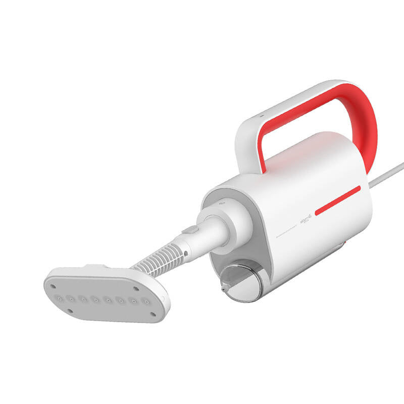 Multifunctional steammer DEERMA ZQ610 - Product Image 4