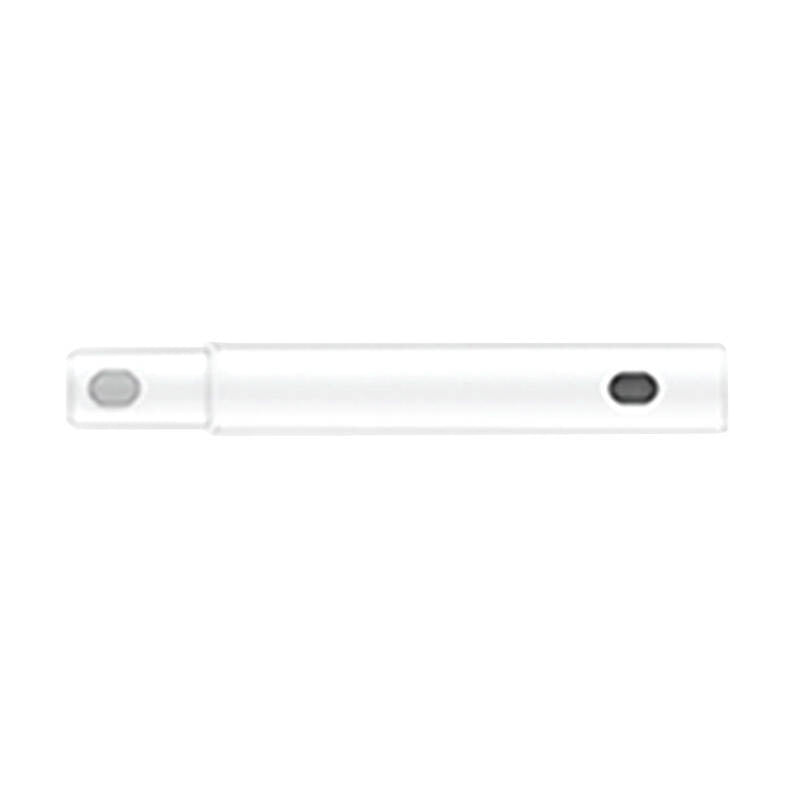 Multifunctional steammer DEERMA ZQ610 - Product Image 9