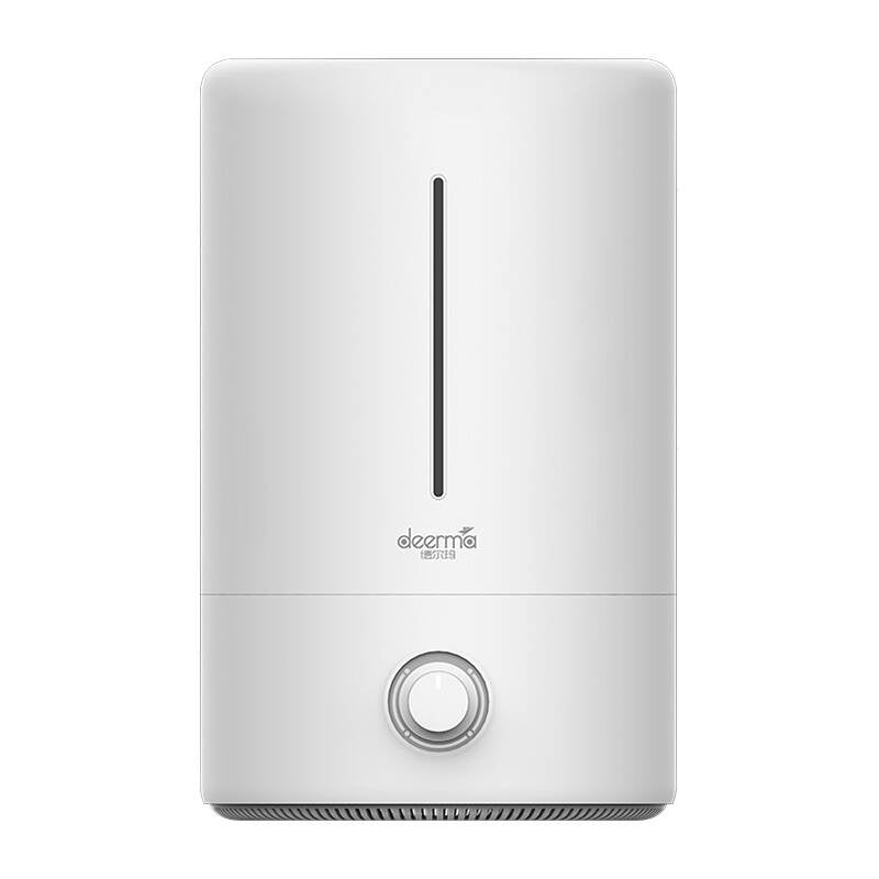 Ultrasonic humidifier Deerma F628W - Product Image 2