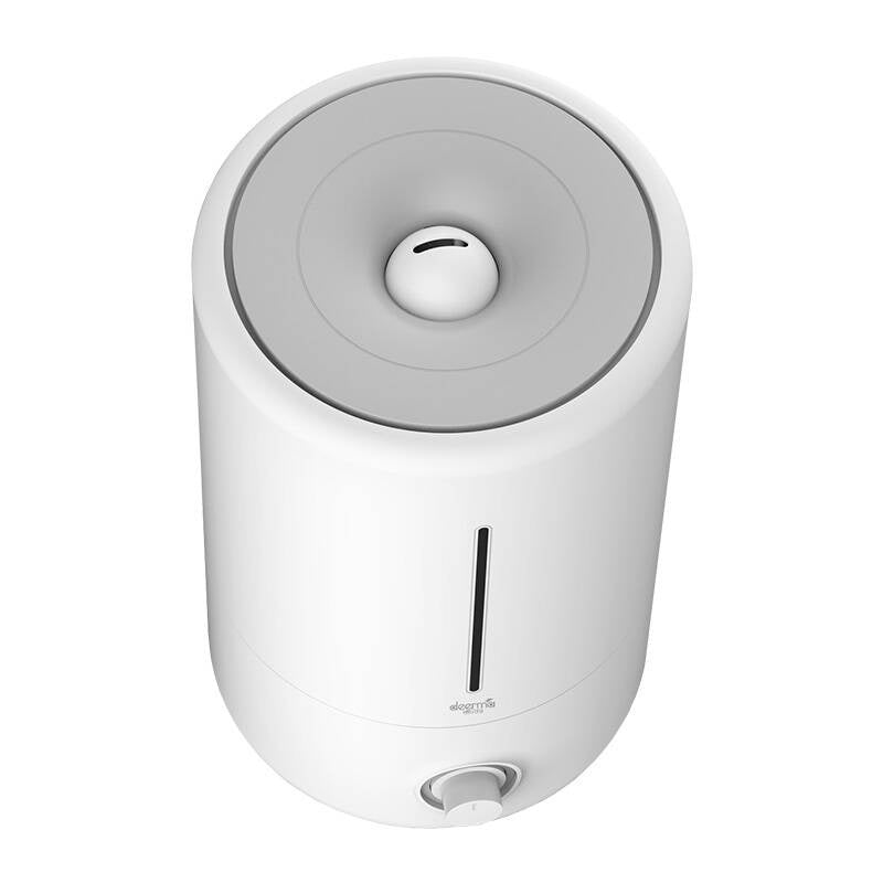 Ultrasonic humidifier Deerma F628W - Product Image 3