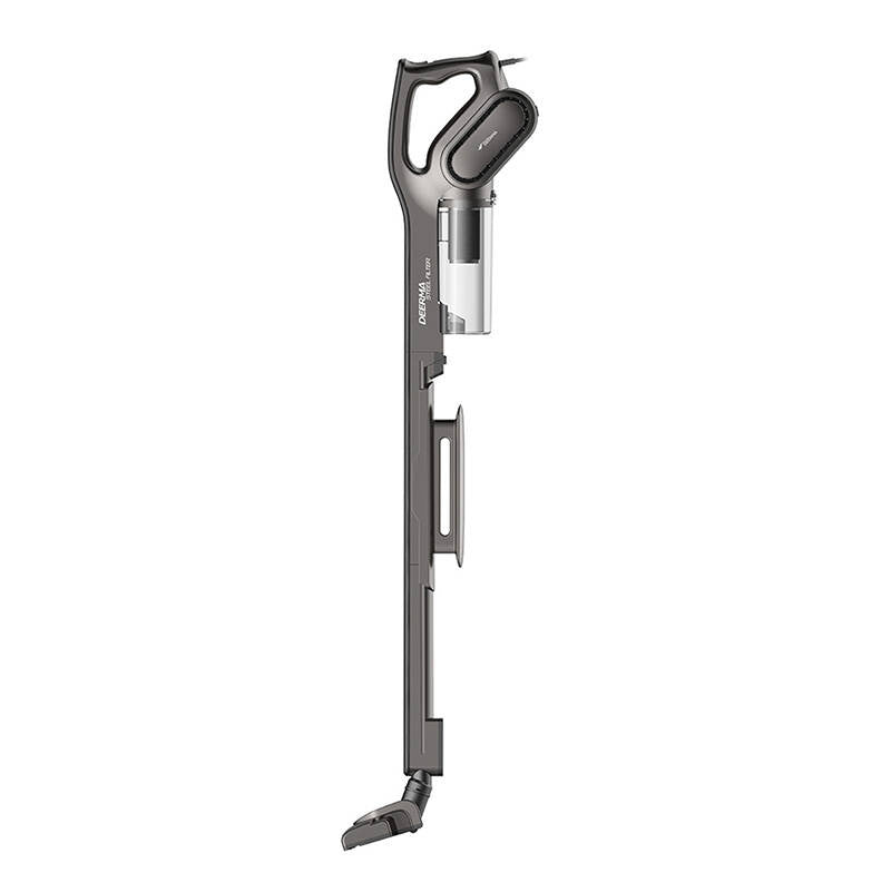 Staubsauger Deerma DX700s (grau)
