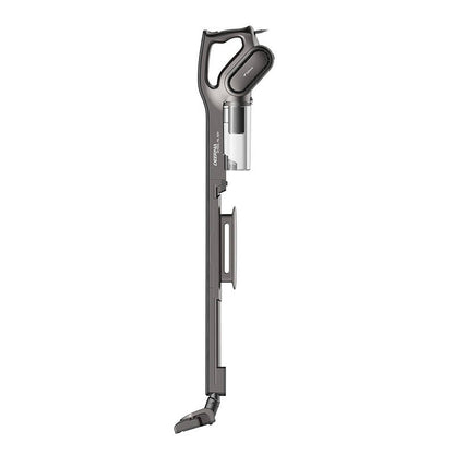 Staubsauger Deerma DX700s (grau)