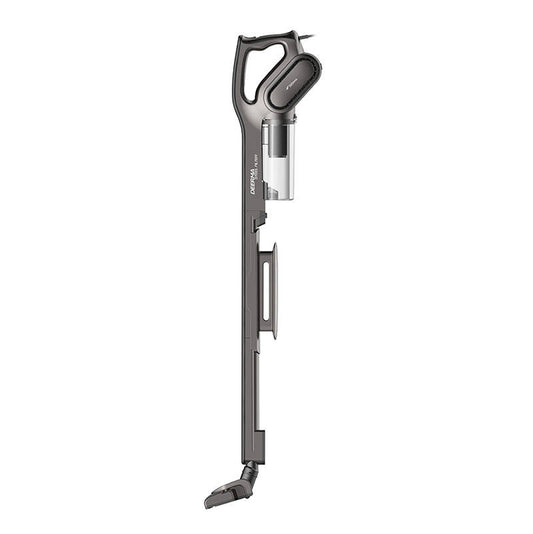 Staubsauger Deerma DX700s (grau)