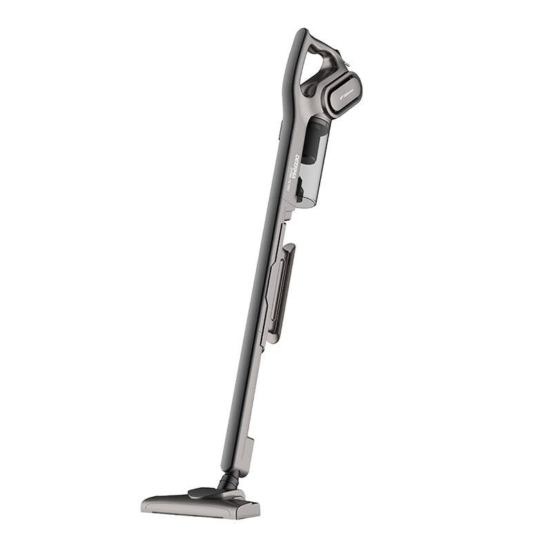 Staubsauger Deerma DX700s (grau)