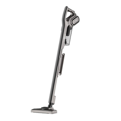 Staubsauger Deerma DX700s (grau)