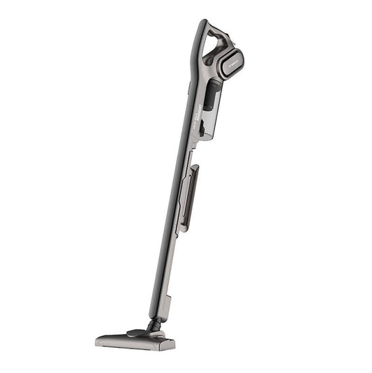 Staubsauger Deerma DX700s (grau)