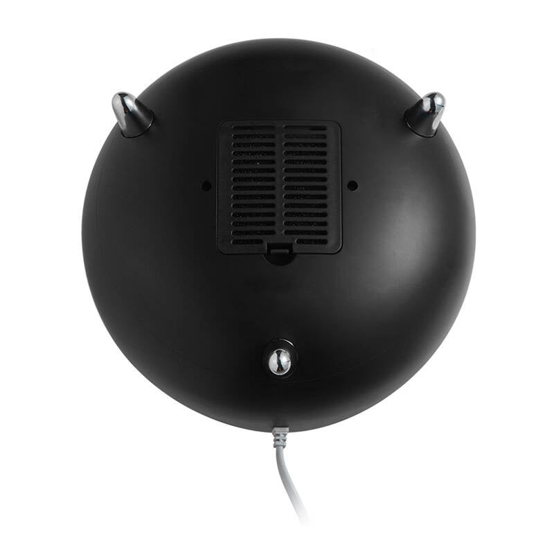 Ultrasonic humidifier Deerma F327W - Product Image 3