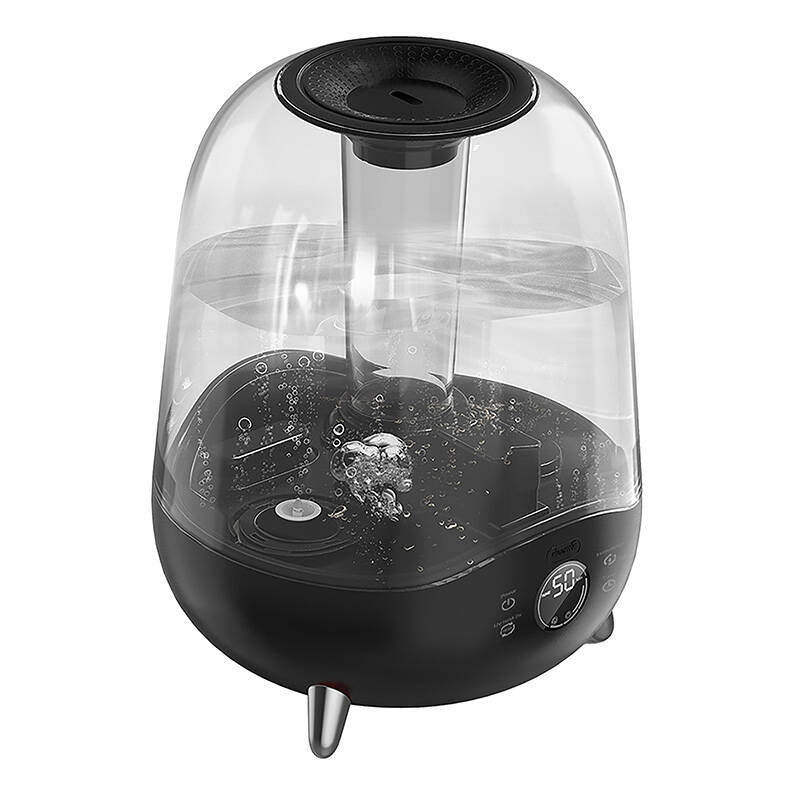 Ultrasonic humidifier Deerma F327W - Product Image 2