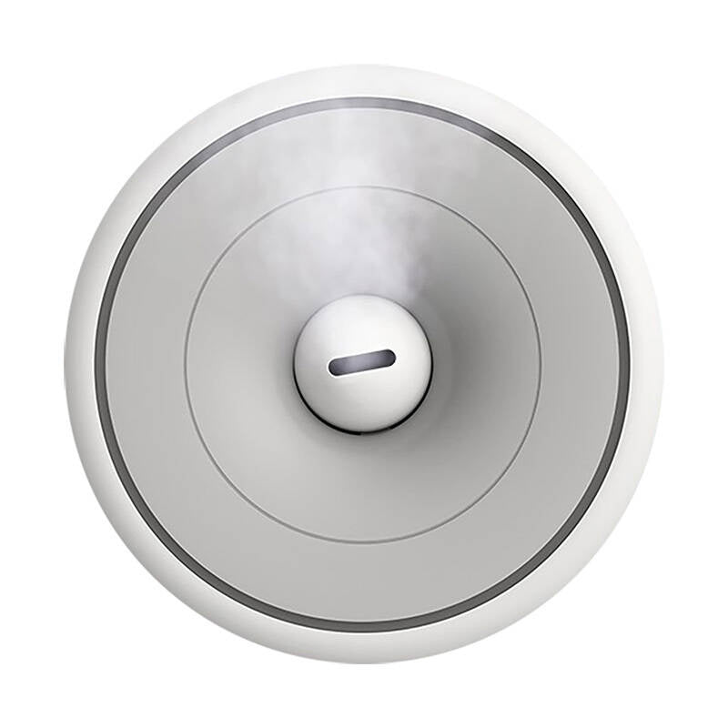 Ultrasonic humidifier Deerma F628s - Product Image 3