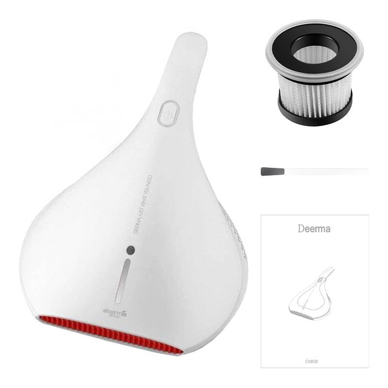 Mite cleaner Deerma CM800 - Product Image 6