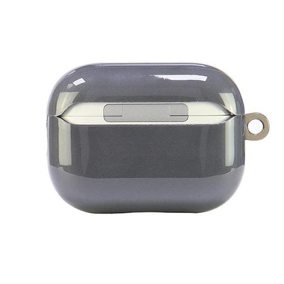 Audi IML Sport Case for AirPods Pro 2 - Gray