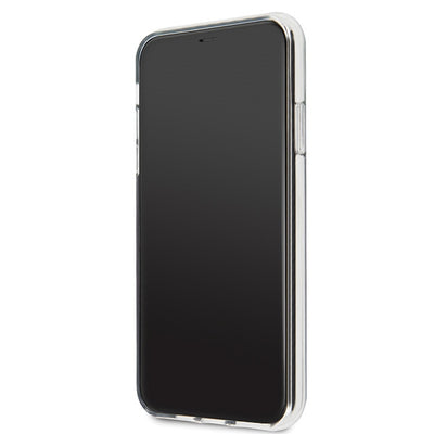 Guess California iPhone 11 Pro Case - Blue