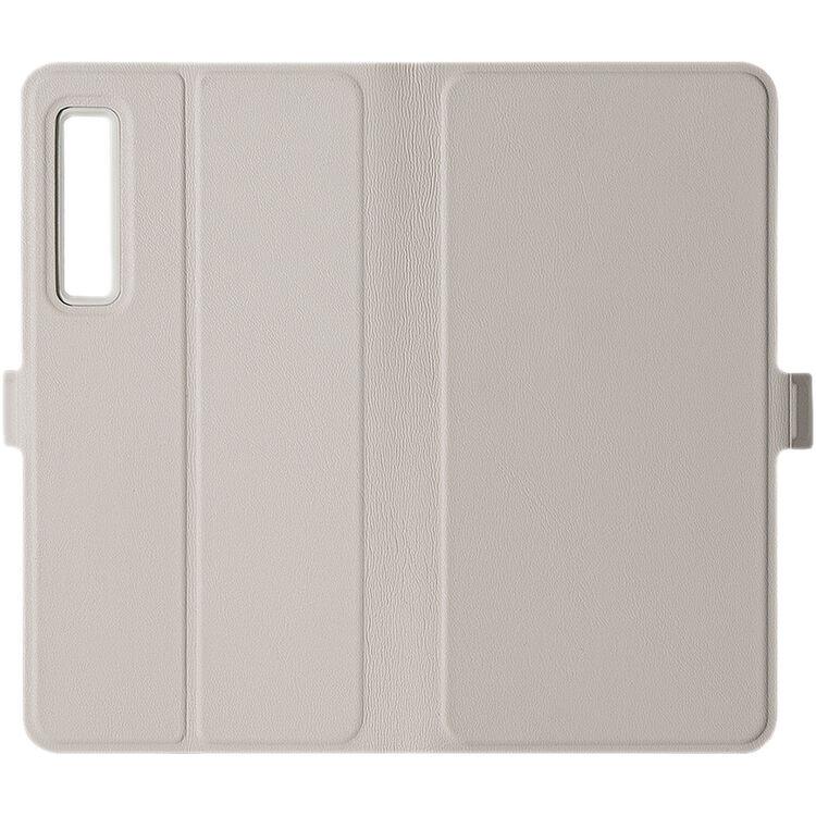 Tablet Case ONYX BOOX 6.13" Cream OCV0492R