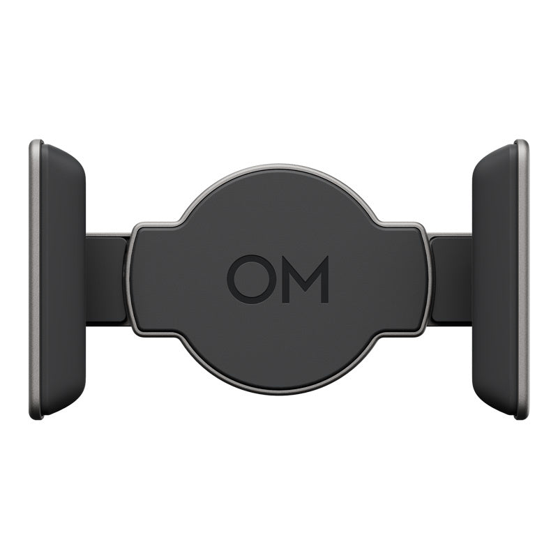 Magnetic phone mount for DJI Osmo Mobile 7 - Image 2