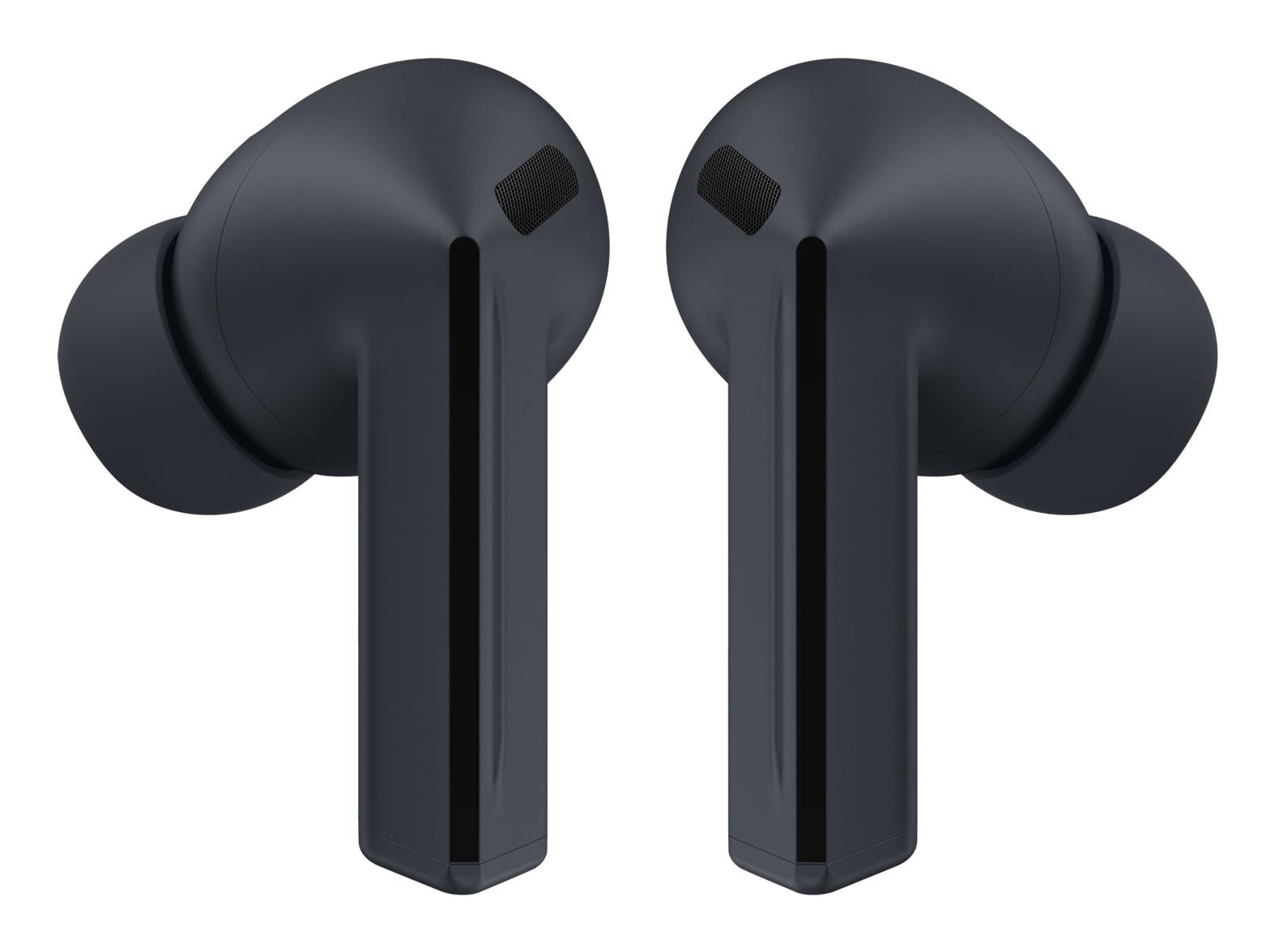 HEADSET GALAXY BUDS3 FE/BLACK SM-R420 SAMSUNG