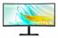 SAMSUNG LS34C652UAUXEN Monitors