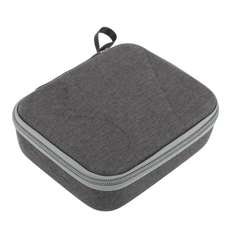 Creative Combo Bag Sunnylife for Pocket 3 - Image 1