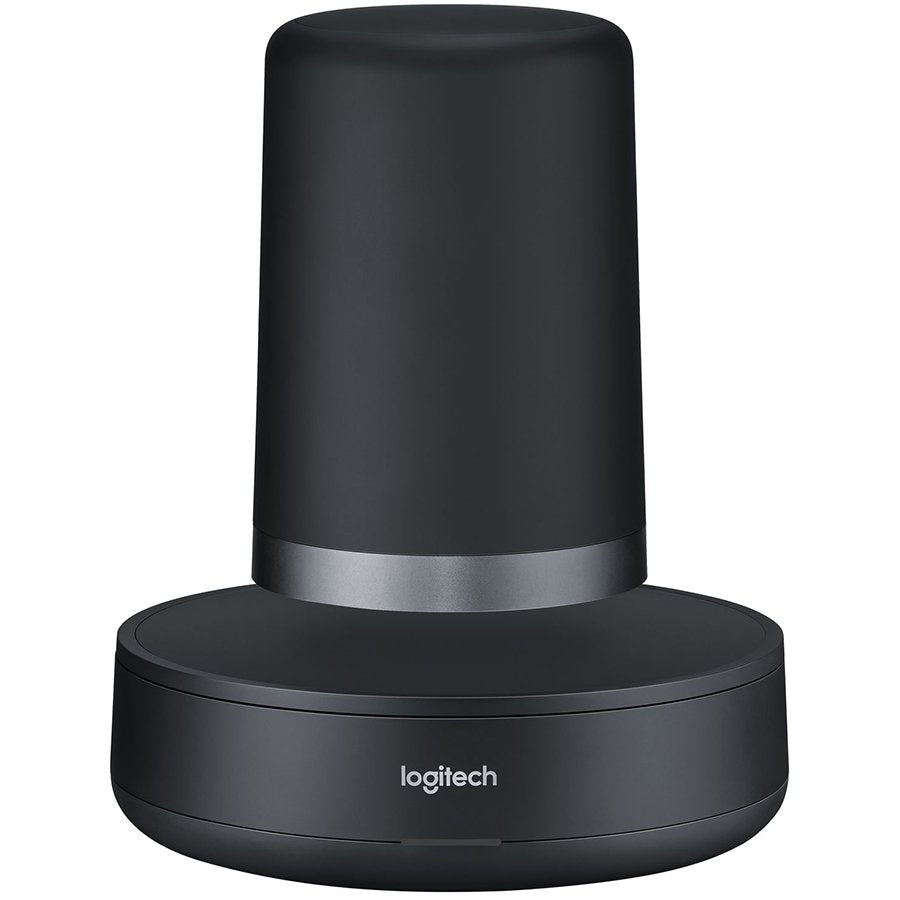 LOGITECH RALLY PLUS ULTRA-HD CONFERENCE CAM