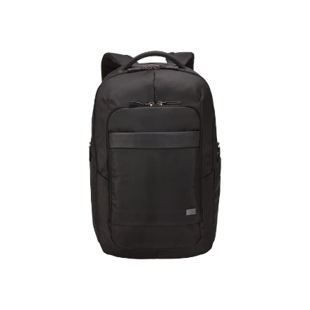 Case Logic | Notion Backpack | NOTIBP117 | Backpack | Black