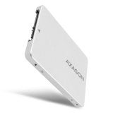 AXAGON RSS-M2SD SATA