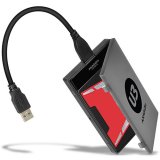 AXAGON ADSA-1S6 USB3.0