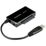 AXAGON ADSA-FP3 USB3.0
